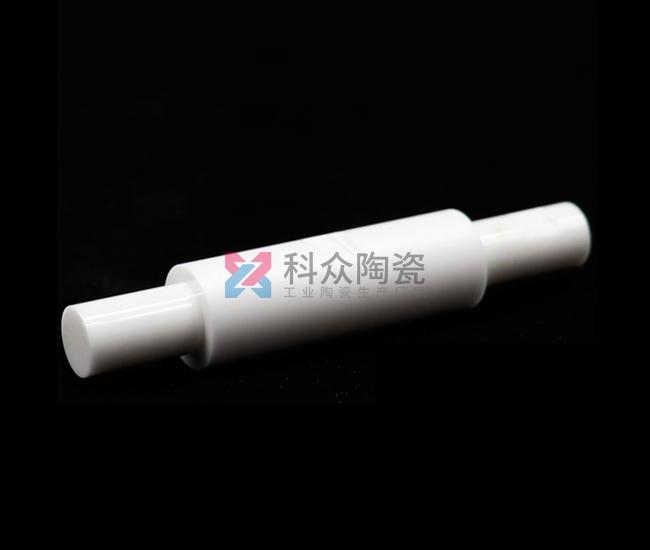 氧化鋯陶瓷加工的詳細流程是什么樣的呢？（圖）