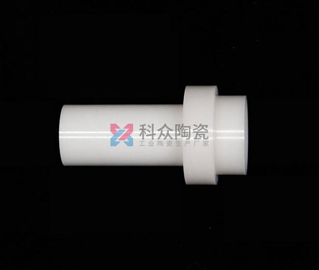 氧化鋯陶瓷最常見的加工工藝有哪些呢？（圖）