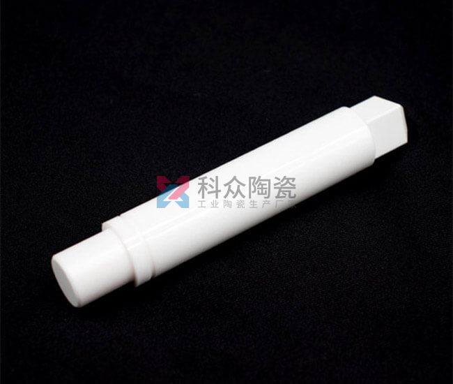 氧化鋯陶瓷有些什么種類及應用呢？（圖）